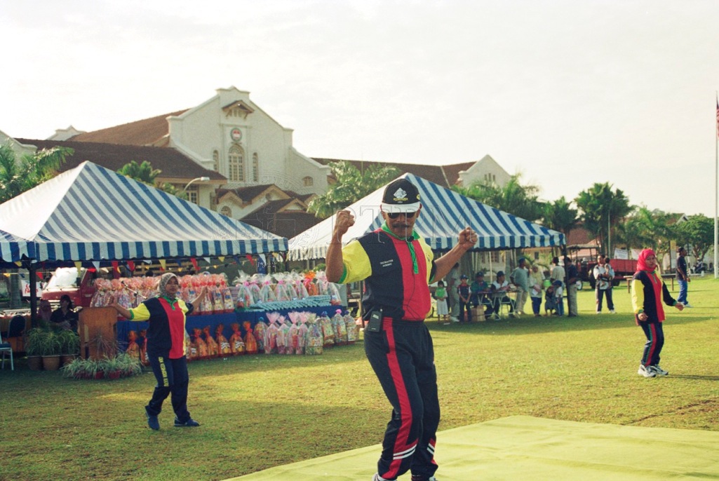 PTPM 00 03 keluarga 142